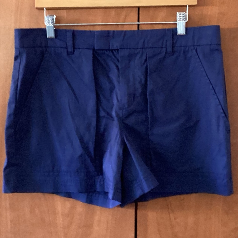 Vince Shorts